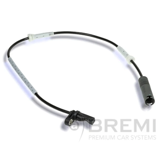 50334 Bremi