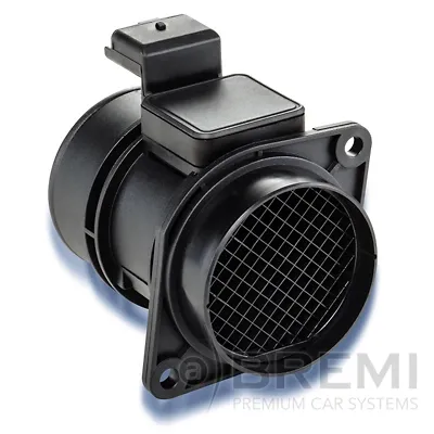 Caudalímetro 30032 Bremi