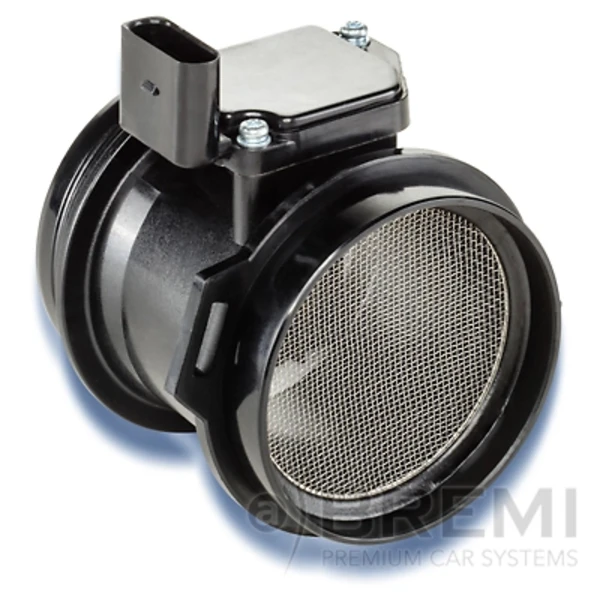 30097 Bremi sensor de flujo de aire/medidor de flujo (flujo de aire masibo)