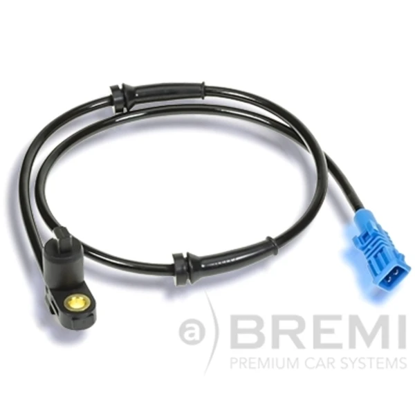 50251 Bremi