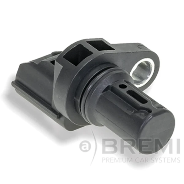 60565 Bremi