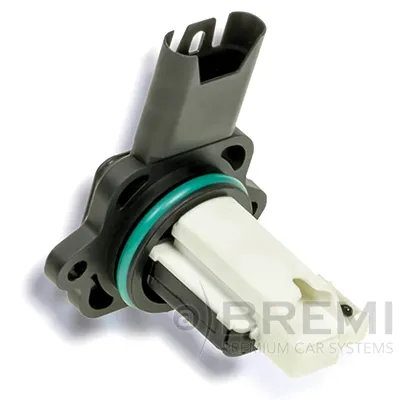 Caudalímetro 30246 Bremi