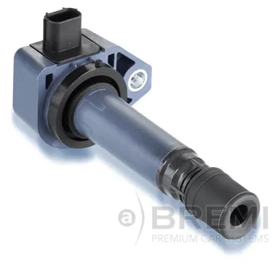 Bobina 20522 Bremi