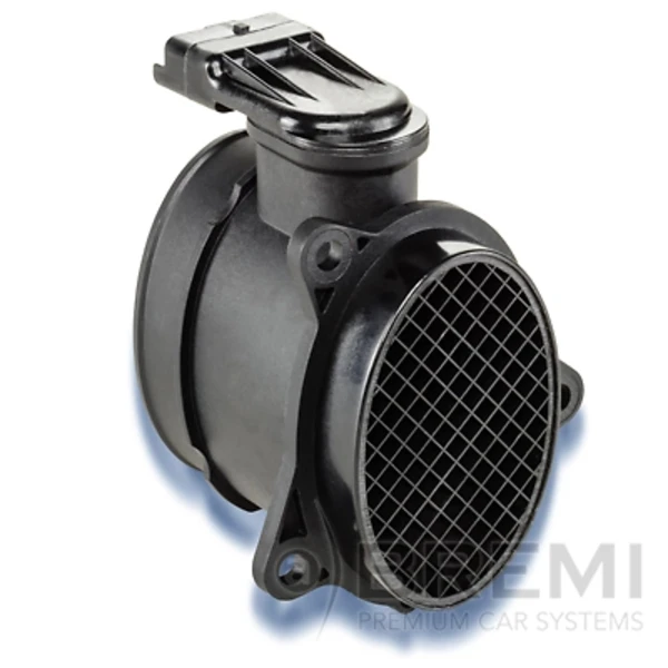 30034 Bremi sensor de flujo de aire/medidor de flujo (flujo de aire masibo)
