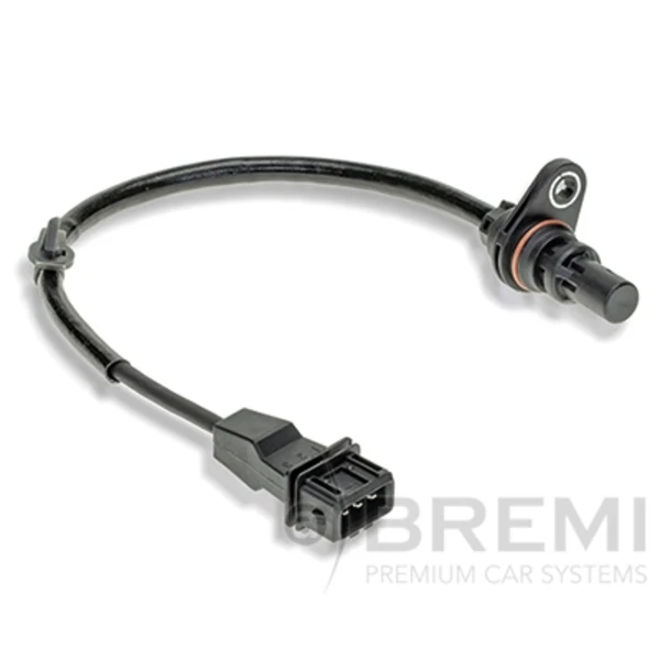 60224 Bremi