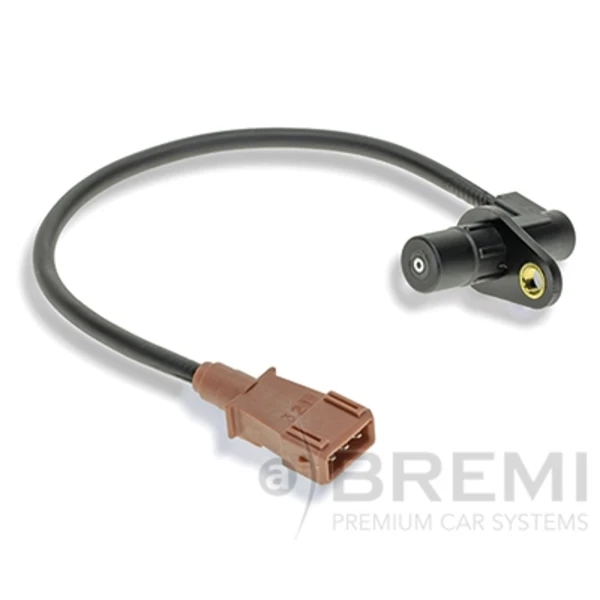 60161 Bremi