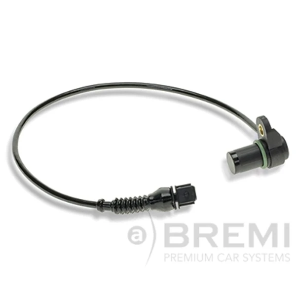 60139 Bremi sensor de posición del árbol de levas