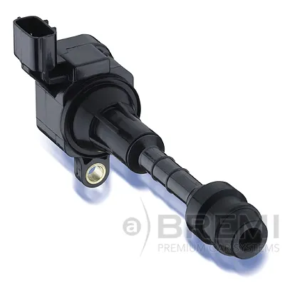 Bobina 20442 Bremi
