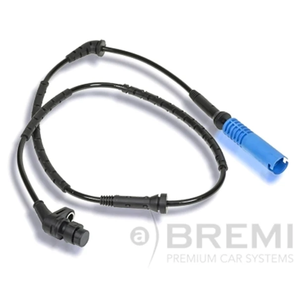 50471 Bremi