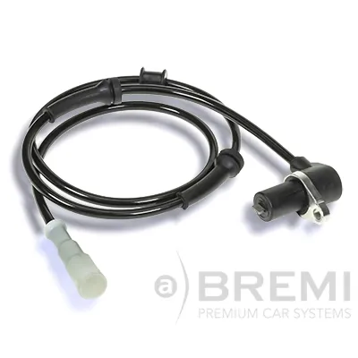 Sensor ABS 50329 Bremi