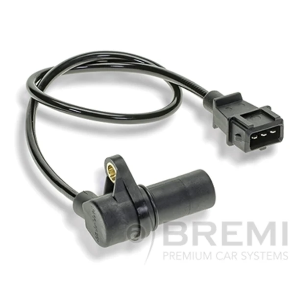 60185 Bremi sensor de posición del cigüeñal