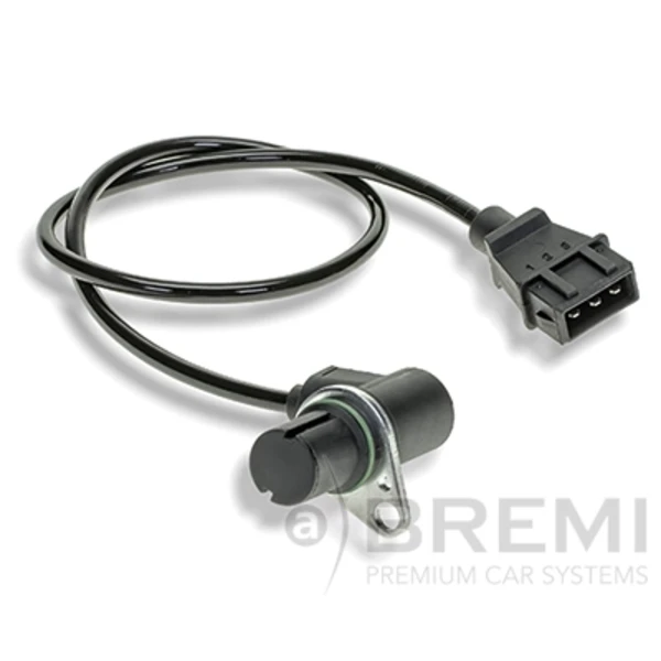 60198 Bremi