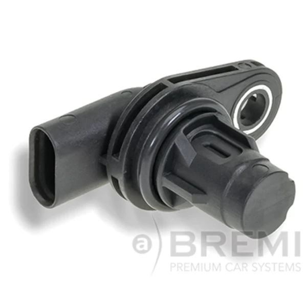 60558 Bremi