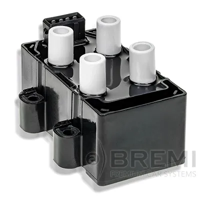 Bobina 11719 Bremi