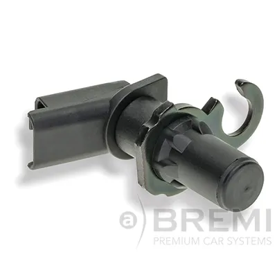 Sensor de cigüeñal 60400 Bremi