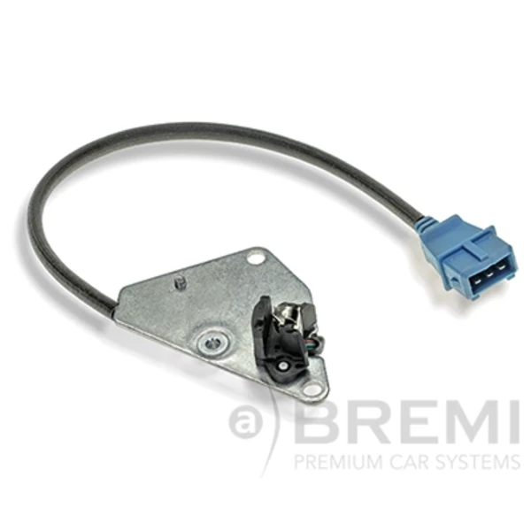 60087 Bremi sensor de posición del árbol de levas