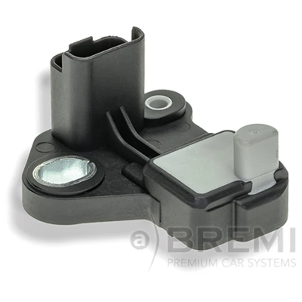 60290 Bremi
