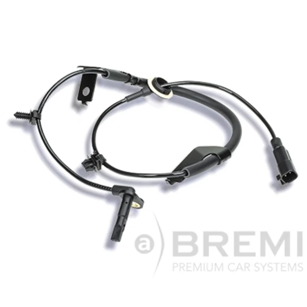 50747 Bremi