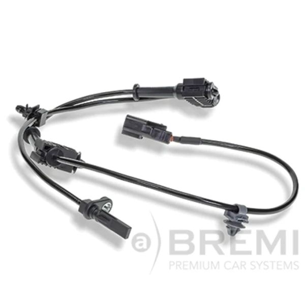 51395 Bremi