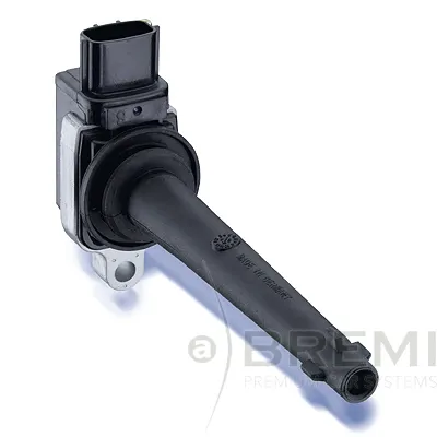 Bobina 20318 Bremi