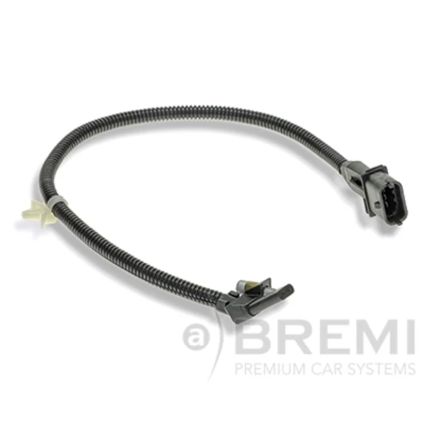 60293 Bremi