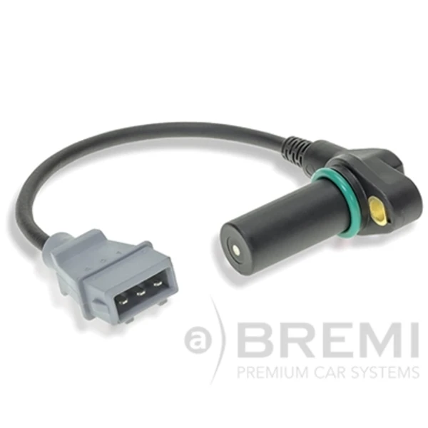 60471 Bremi