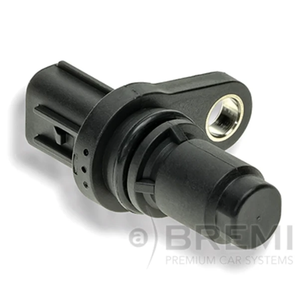 60033 Bremi