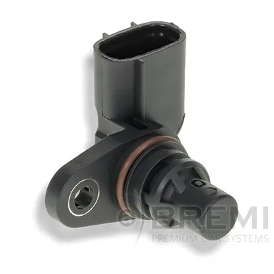 Sensor de árbol de levas KIA Soul III