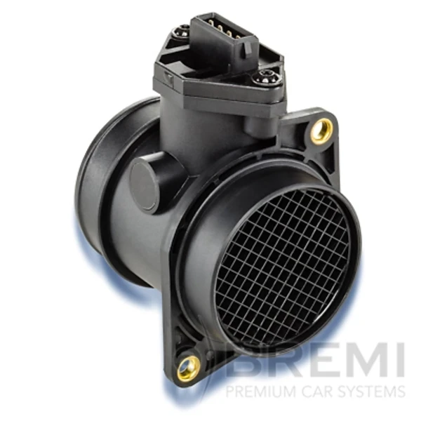 30027 Bremi sensor de flujo de aire/medidor de flujo (flujo de aire masibo)