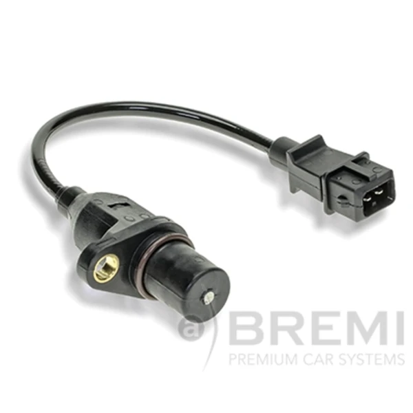 60223 Bremi
