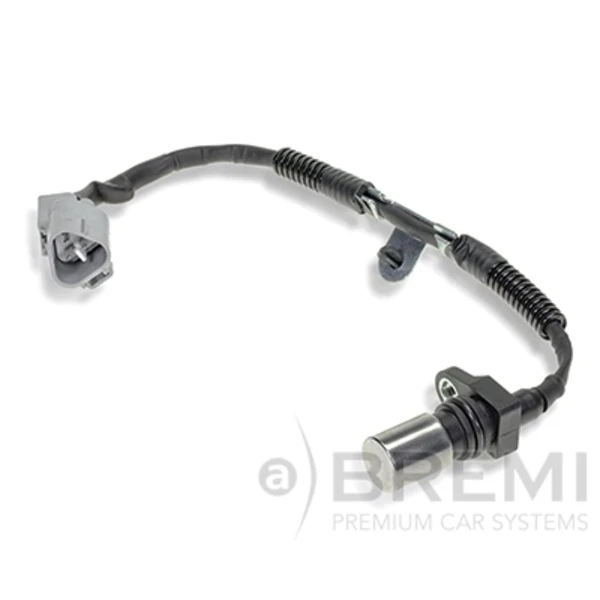 60524 Bremi sensor de posición del cigüeñal