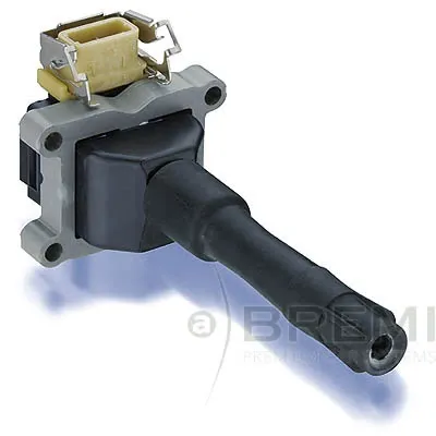 Bobina 11856T Bremi