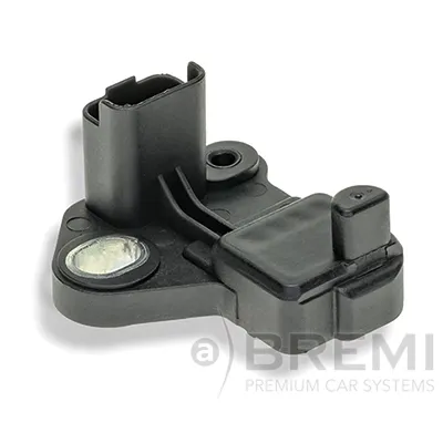 Sensor de cigüeñal 60204 Bremi