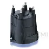 Tapa de distribuidor de encendido Opel Astra 51, 52, F35, M35