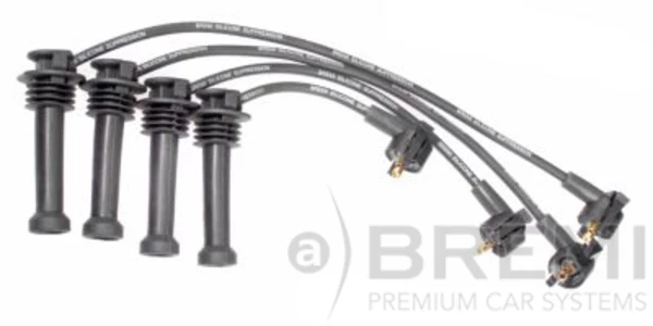 800213 Bremi