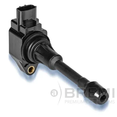 Bobina 20558 Bremi