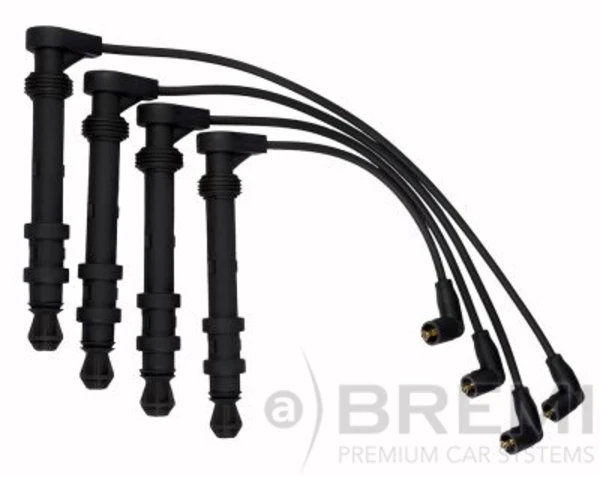 600215 Bremi