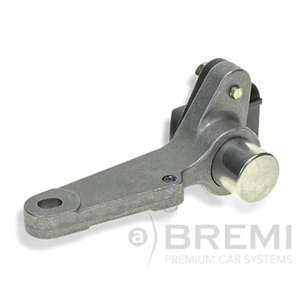 60119 Bremi