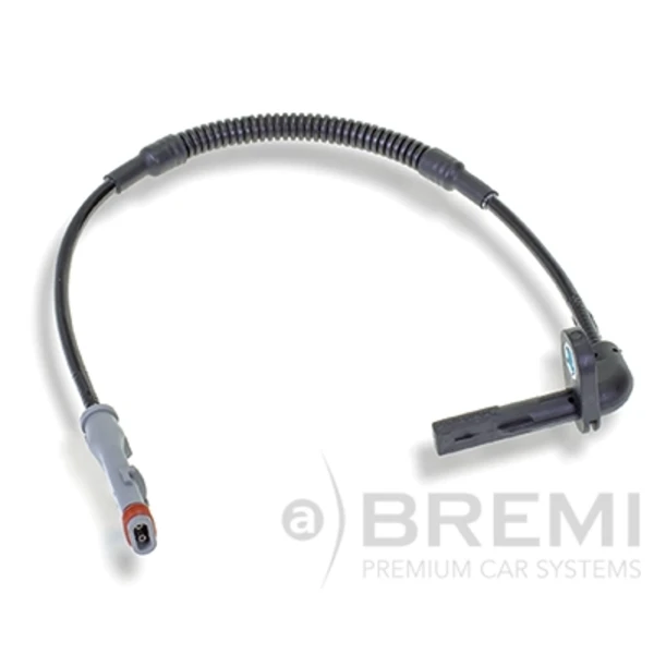 50985 Bremi