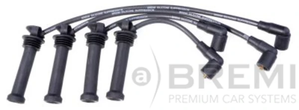 800174 Bremi