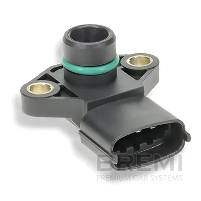 Sensor de presión del colector de admisión 35055 Bremi