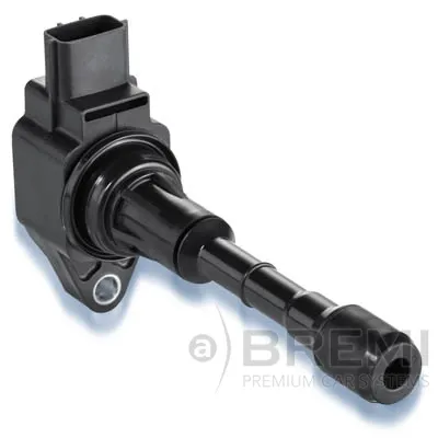 Bobina 20525 Bremi