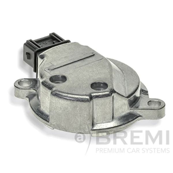 60095 Bremi
