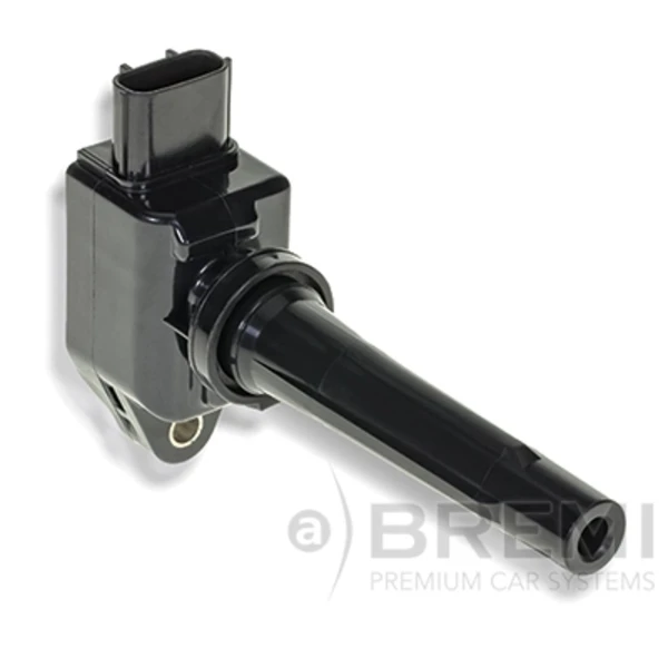 20742 Bremi bobina de encendido