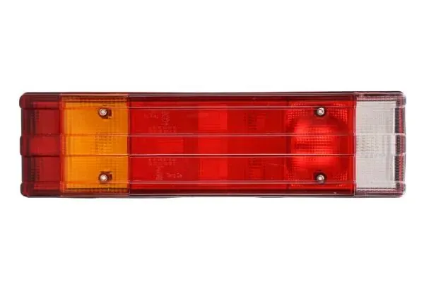 Piloto trasero izquierdo TLME015L Trucklight