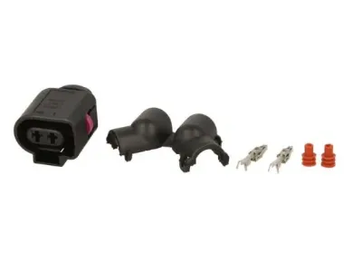Conector de alternador TRUCKLIGHT 7810636C