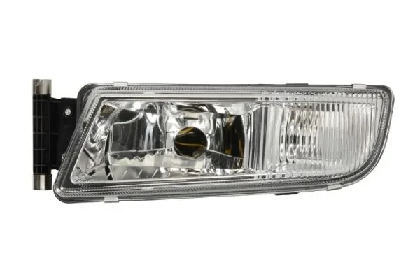 FLMA002L Trucklight
