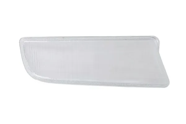 Cristal de faro antiniebla derecho FLMA002RL Trucklight