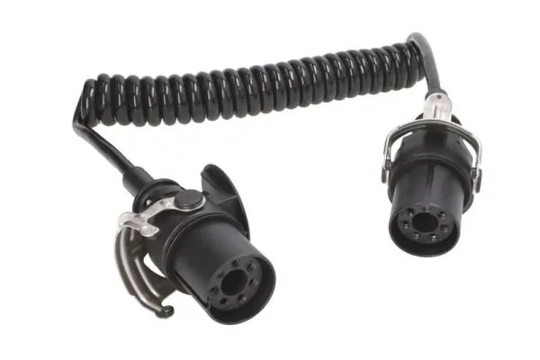 Cable de conexión del remolque EC05ABS Trucklight