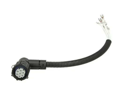 Conector de luz trasera CAVO001 Trucklight